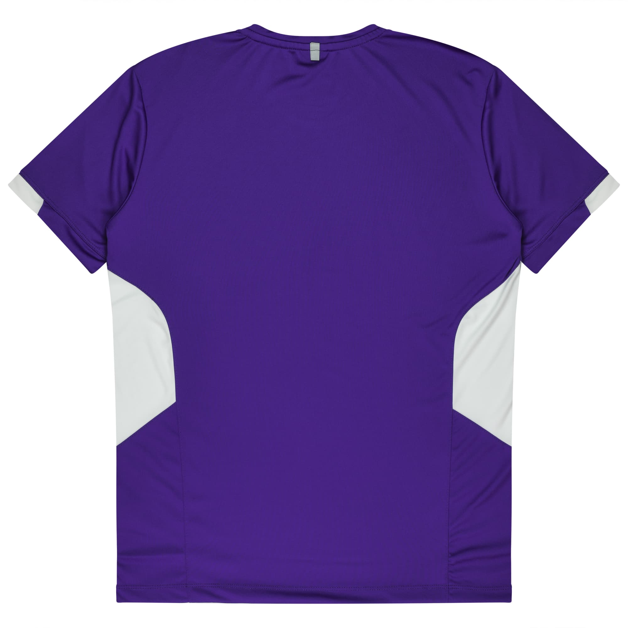 TASMAN KIDS TEES