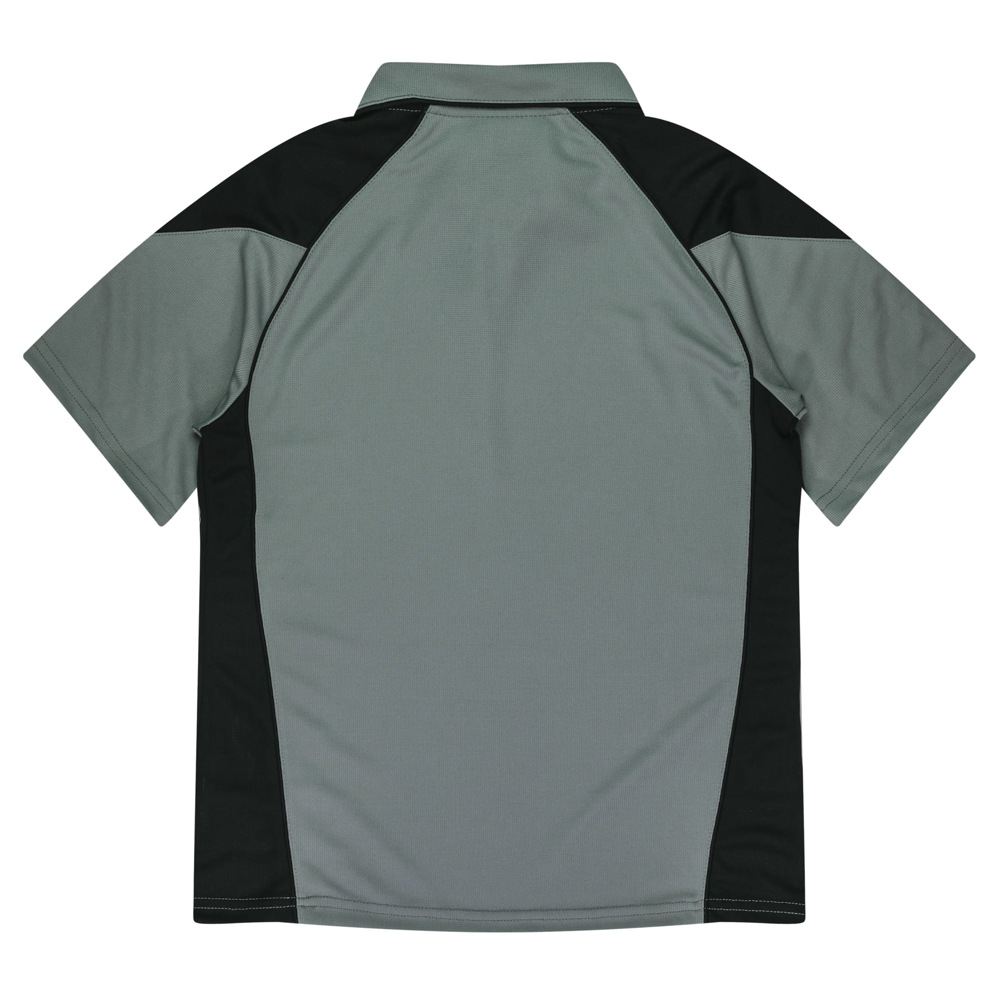 PREMIER LADY POLOS