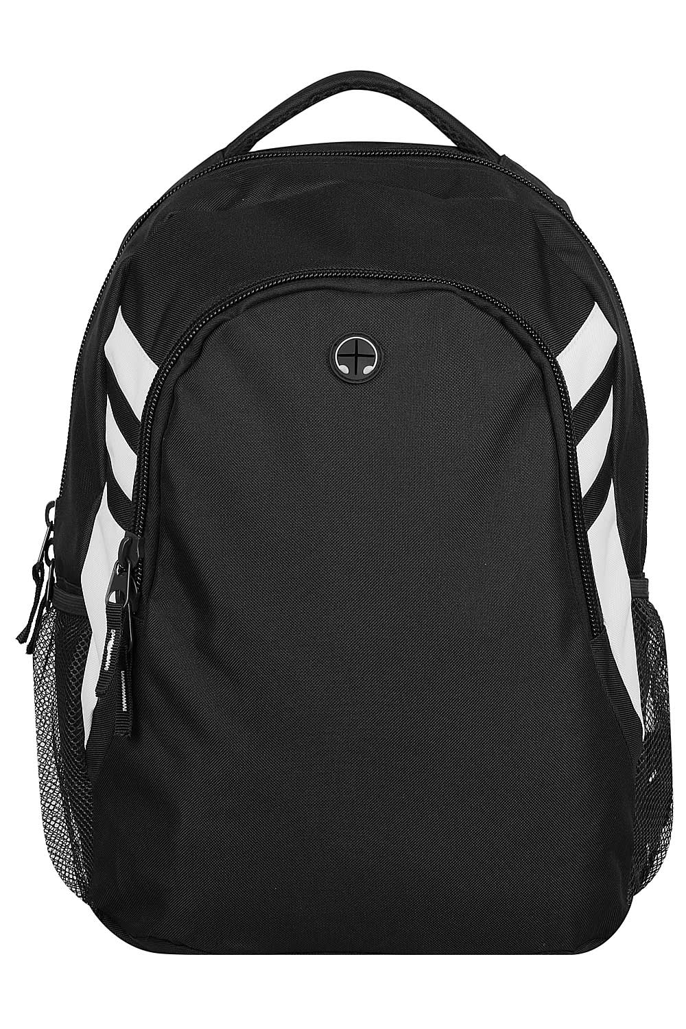 TASMAN BACKPACK