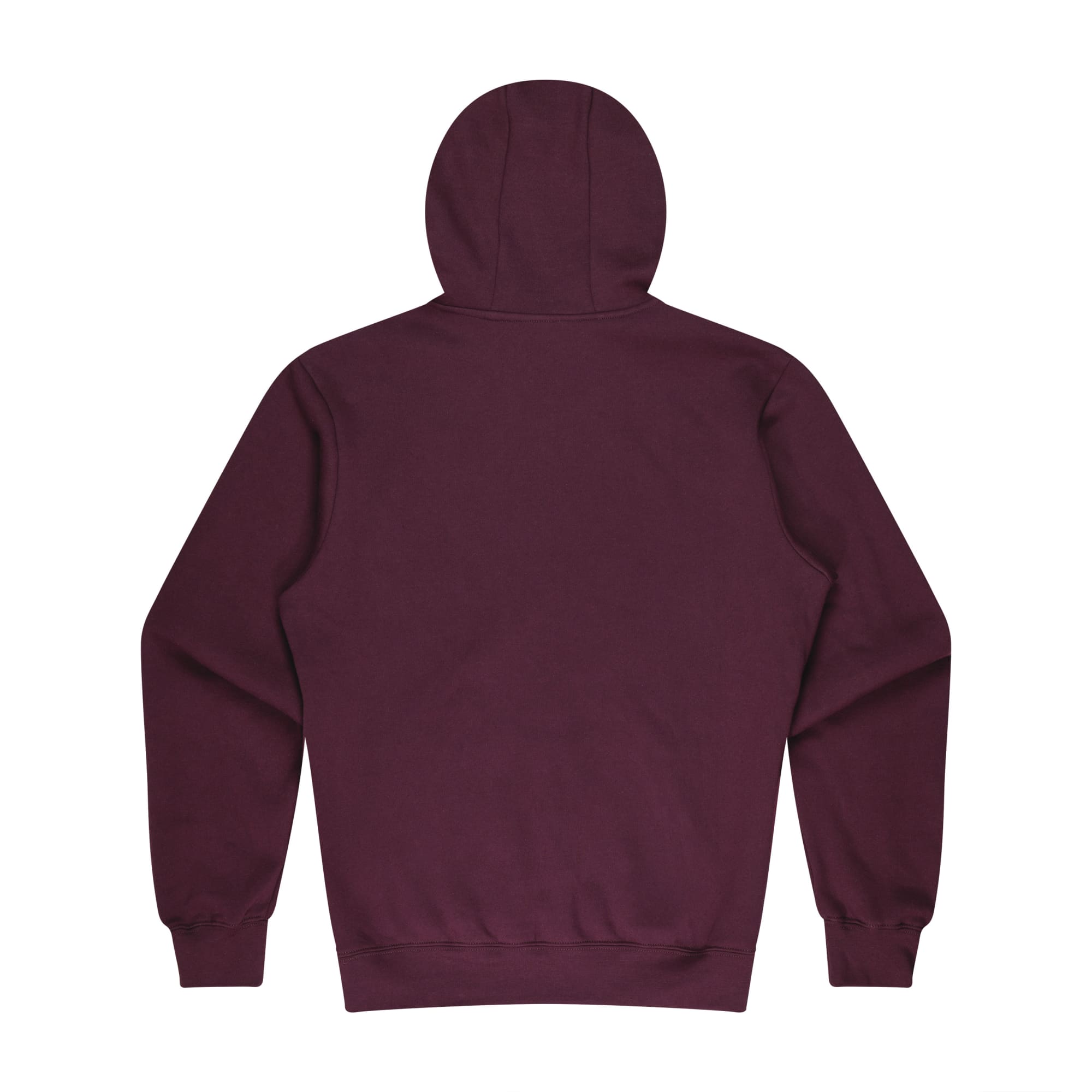 TORQUAY MENS HOODIES