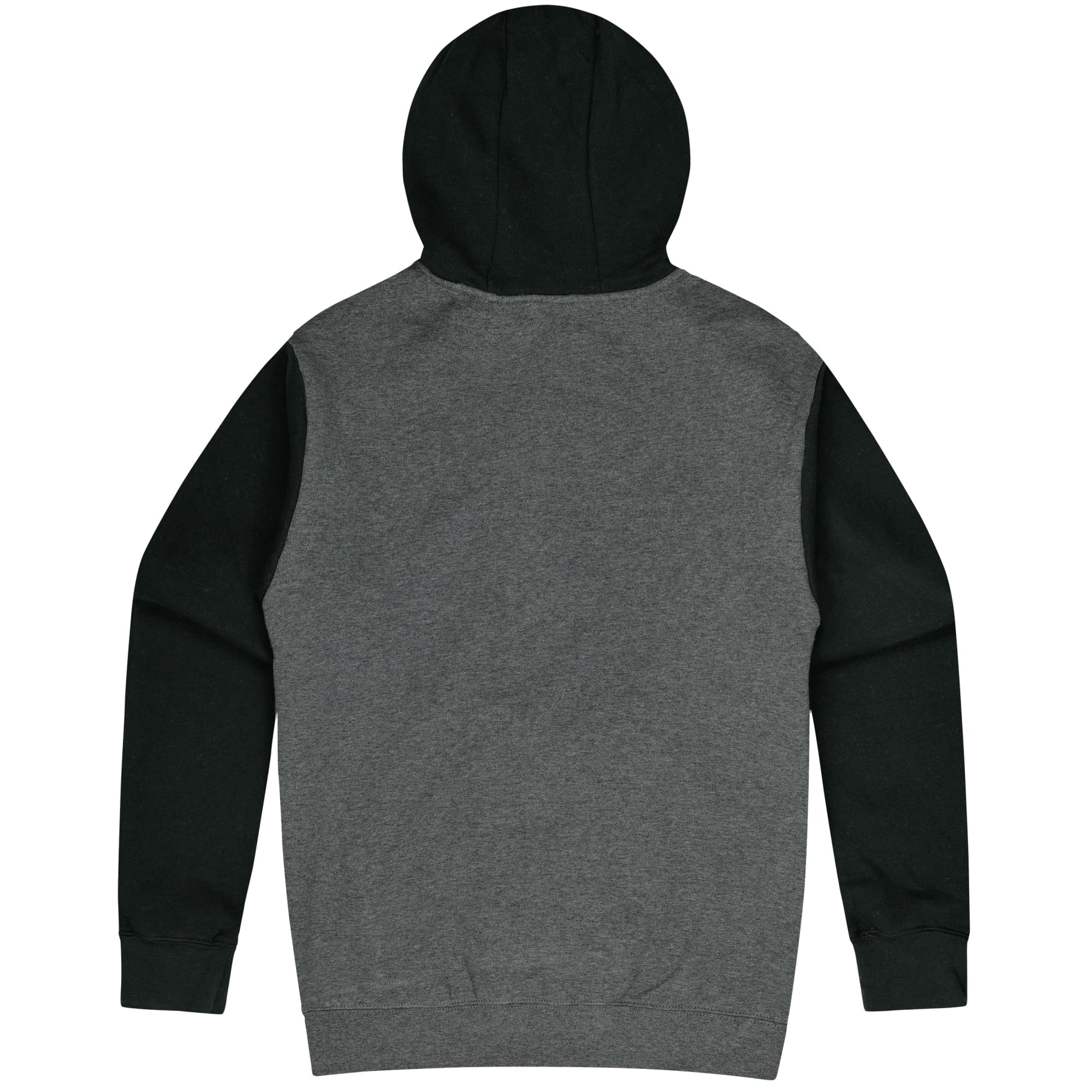 MONASH KIDS HOODIES RUNOUT