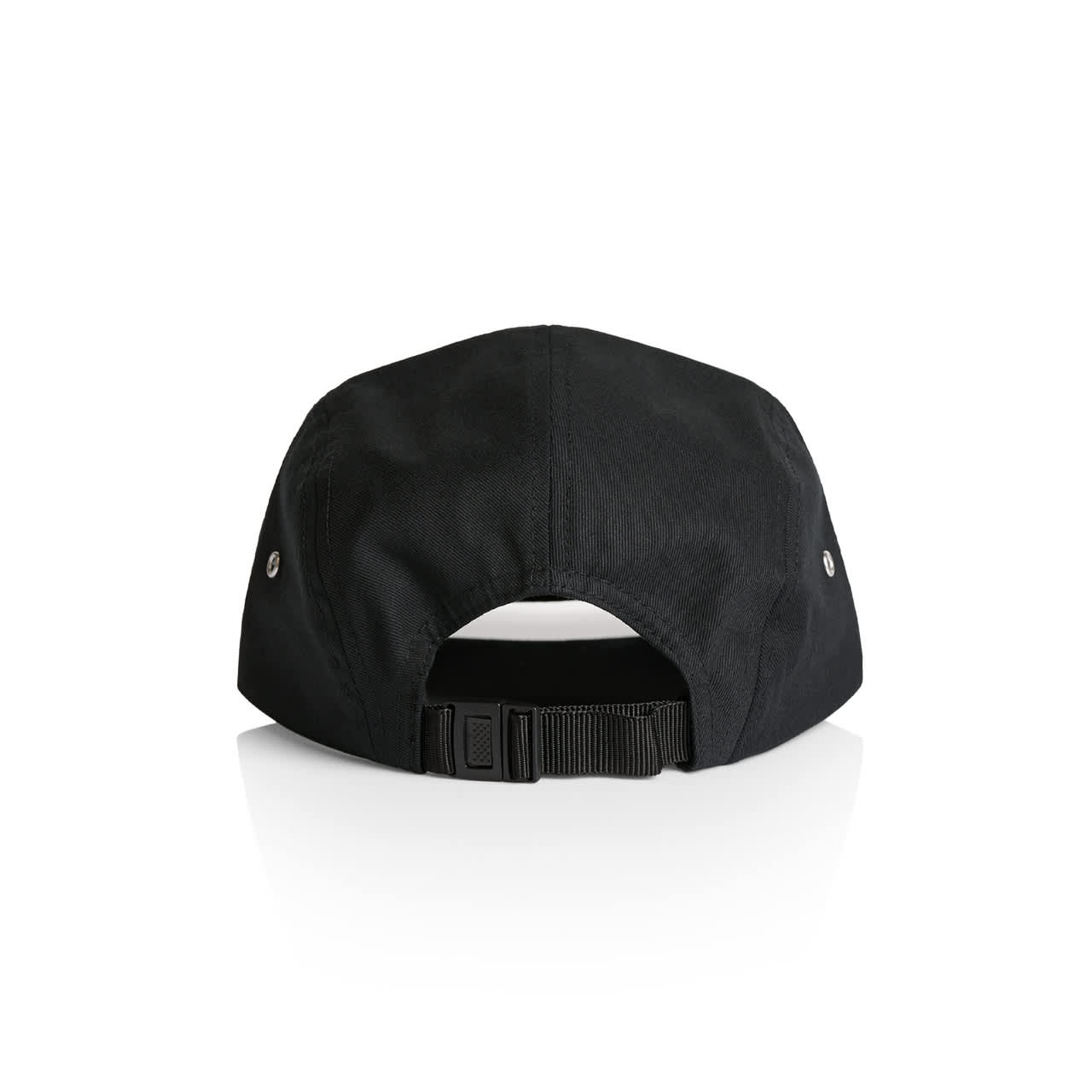 Finn Five Panel Cap