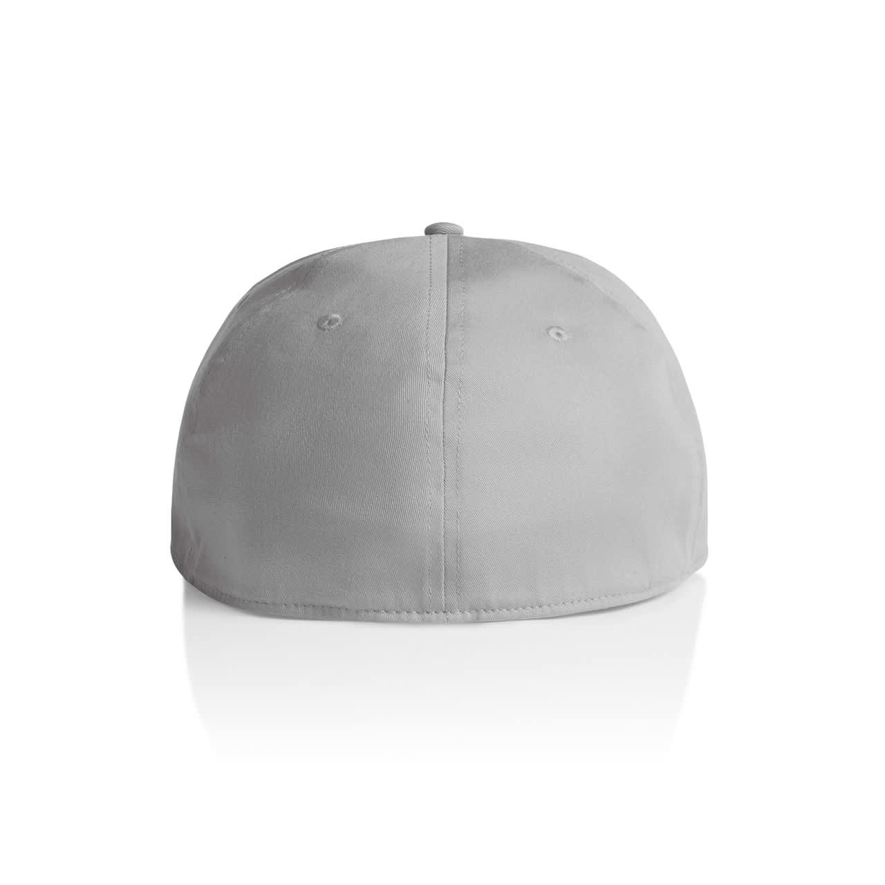 Stock Flex Cap