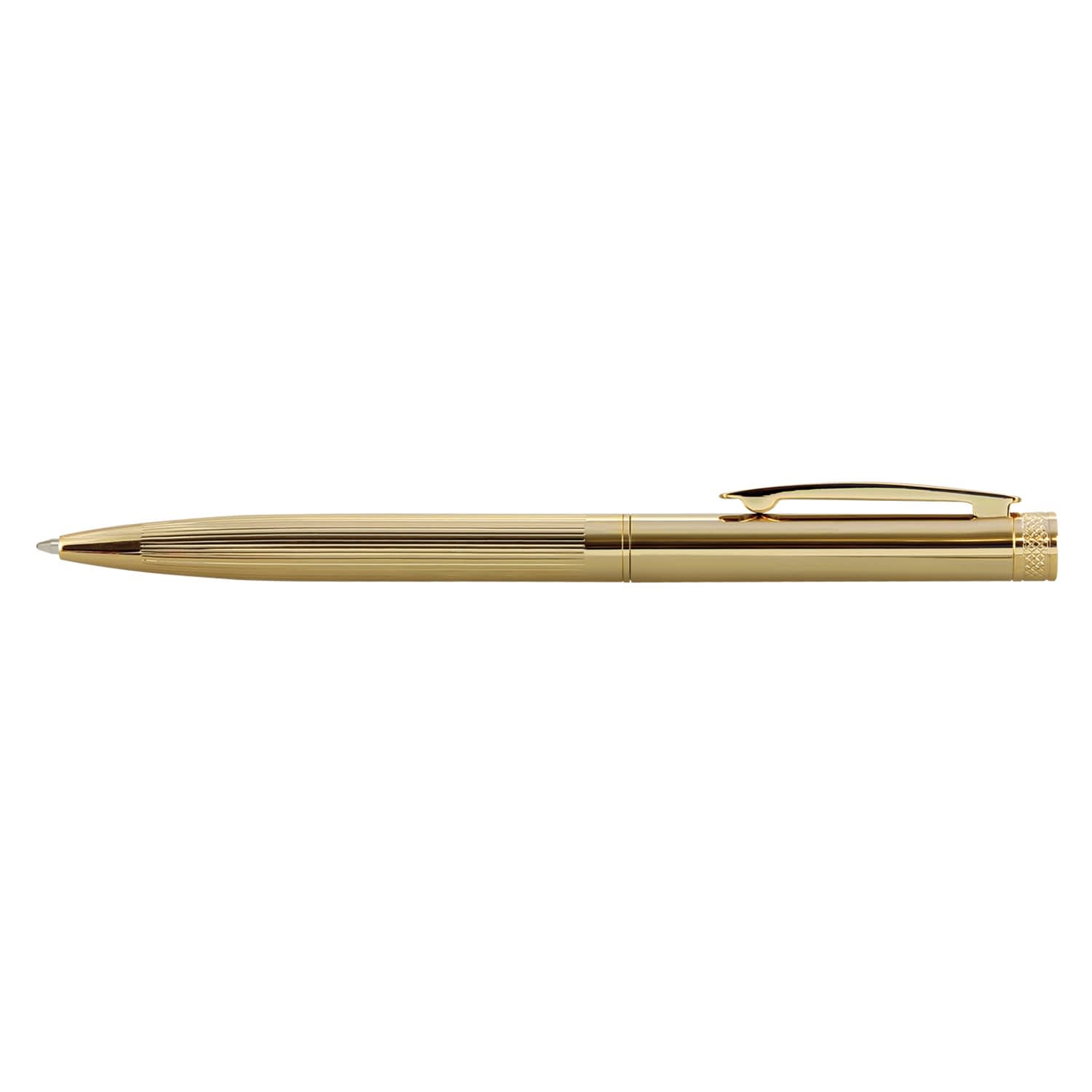 Cambridge Pen