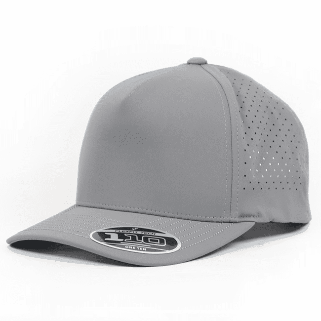 FLEXFIT® 110A AIR with Perforations