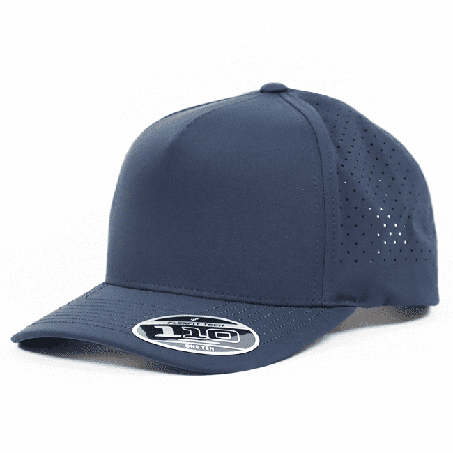 FLEXFIT® 110A AIR with Perforations