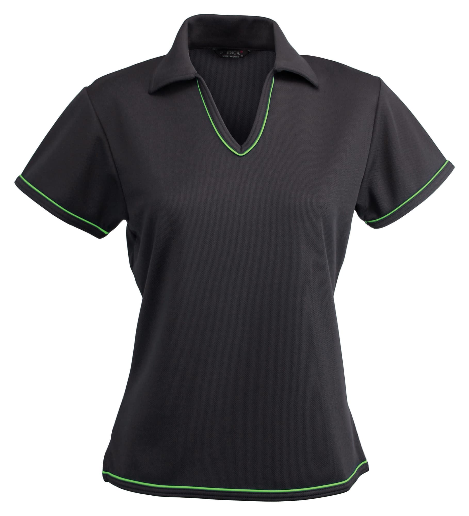 Cool Dry Polo   Ladies