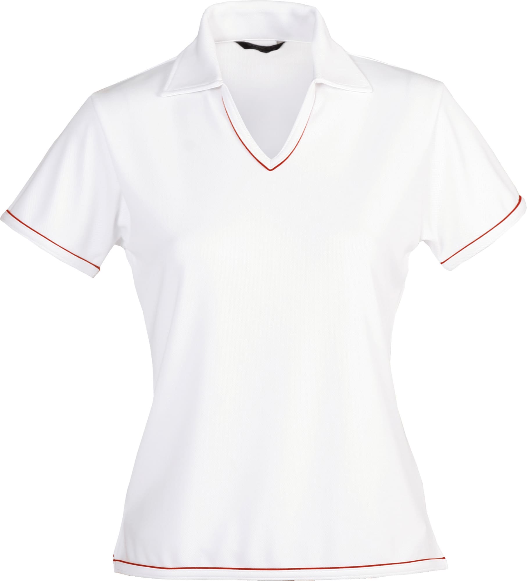 Cool Dry Polo   Ladies