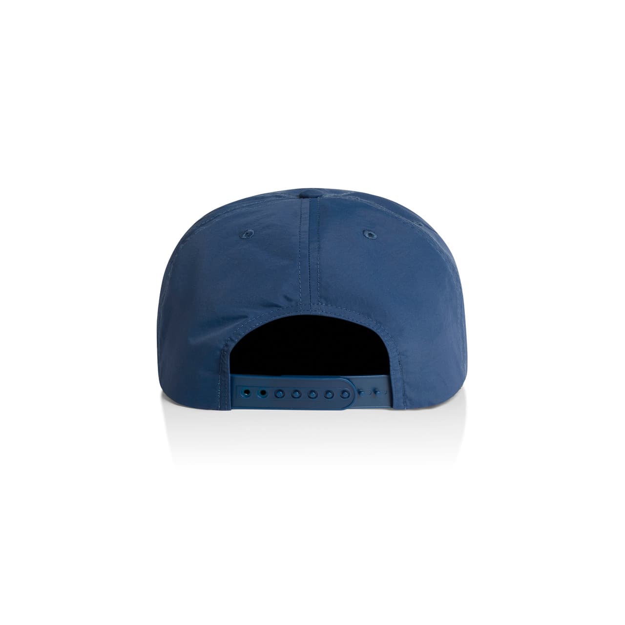 Surf Cap