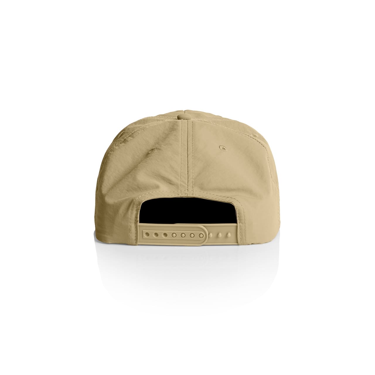 Surf Cap