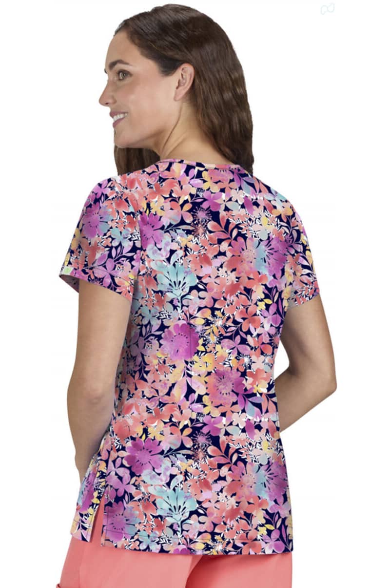 Enik Top (Print)