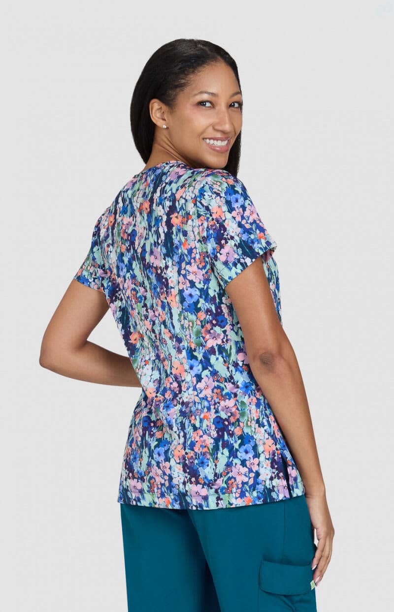 Enik Top (Print)