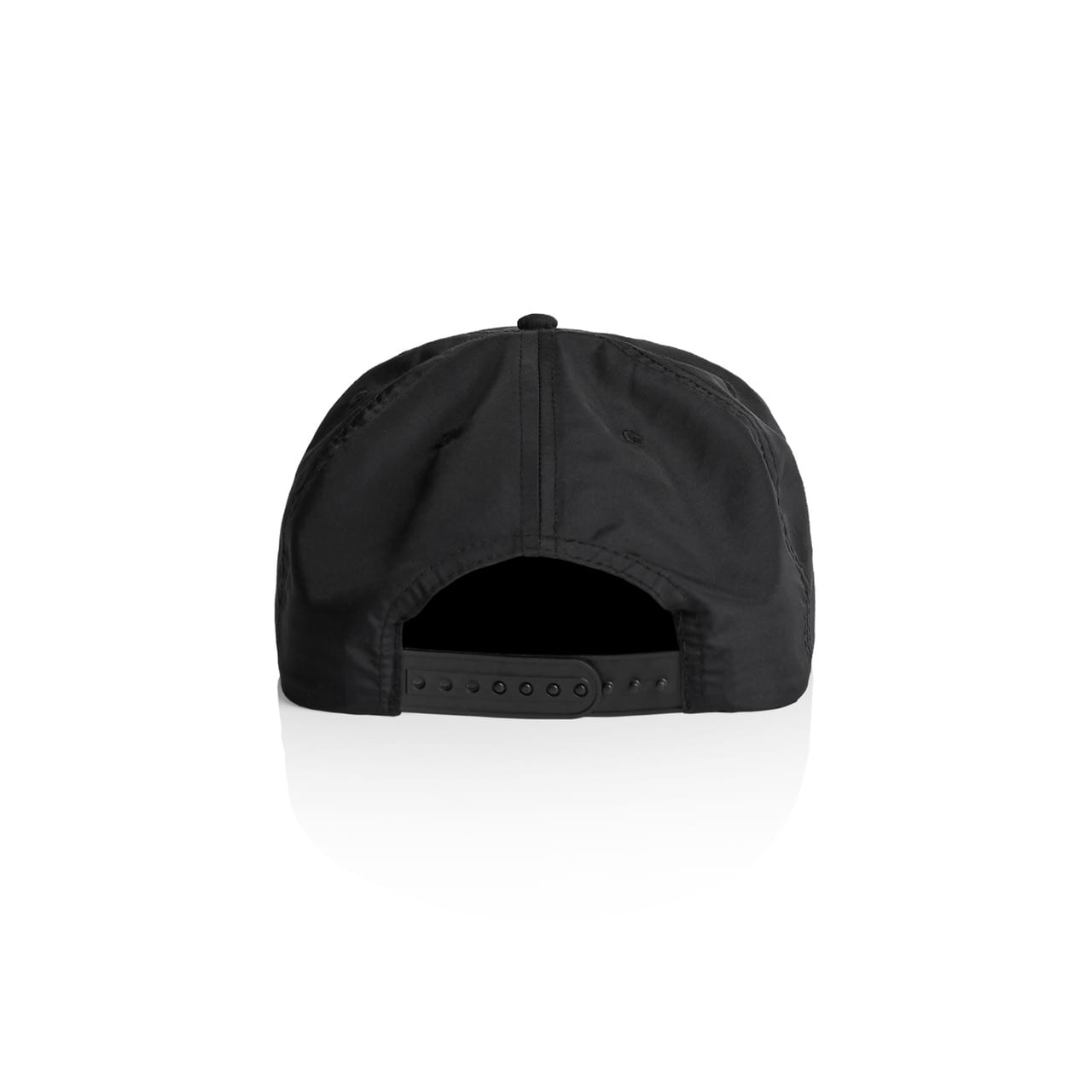 Surf Rope Cap