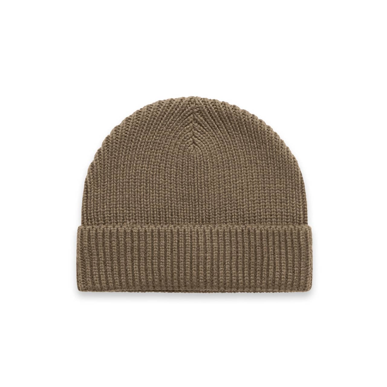 Gauge Beanie
