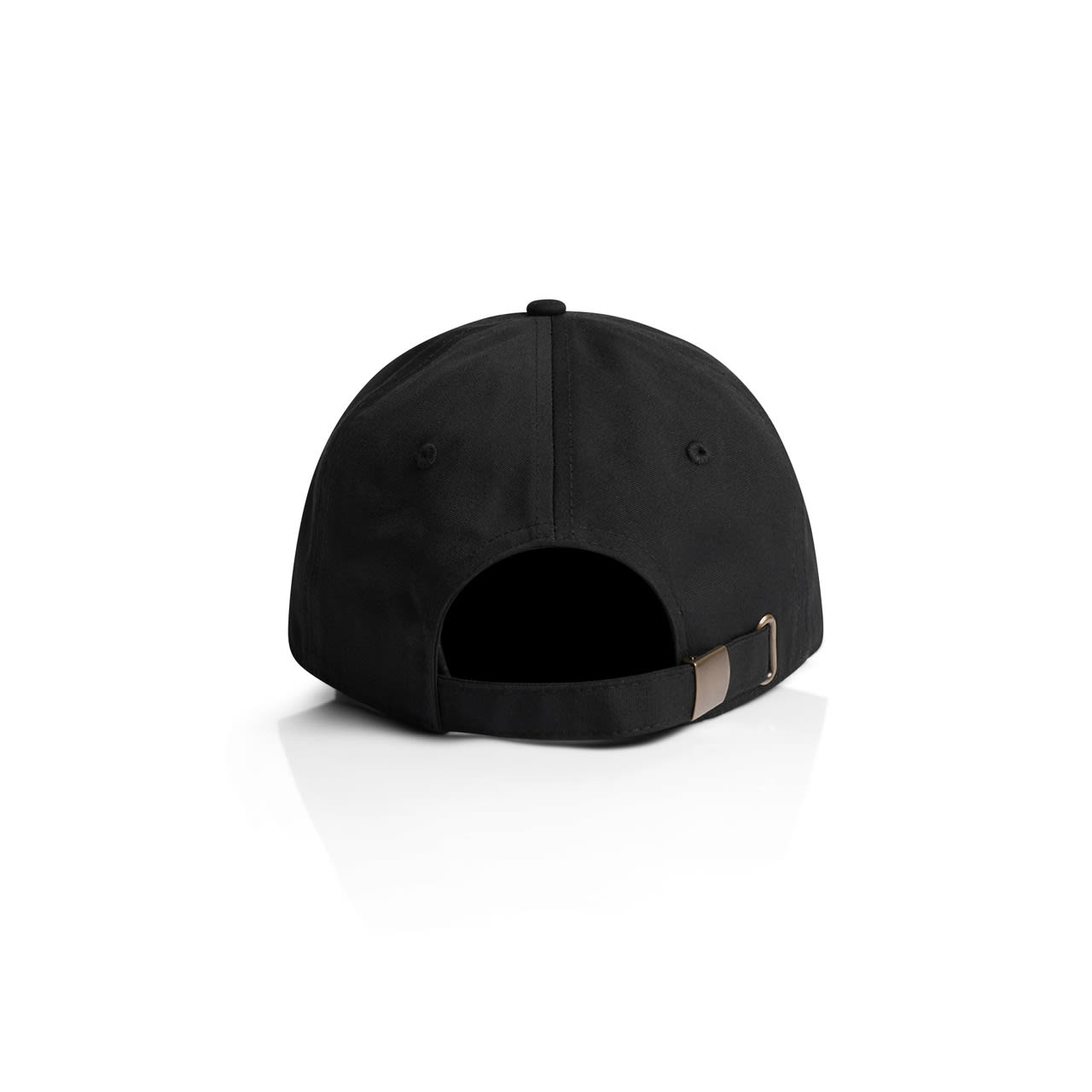 Access Cap