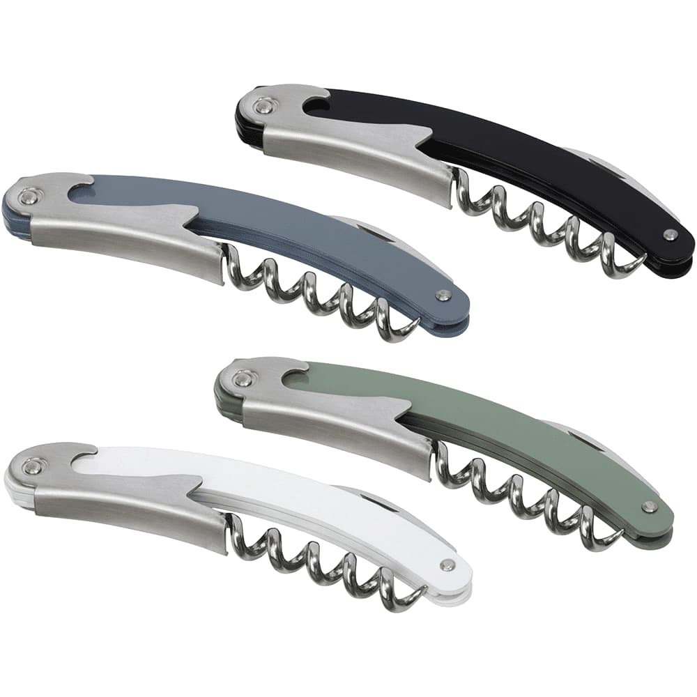 Seasons Nordkapp Waitress Knife