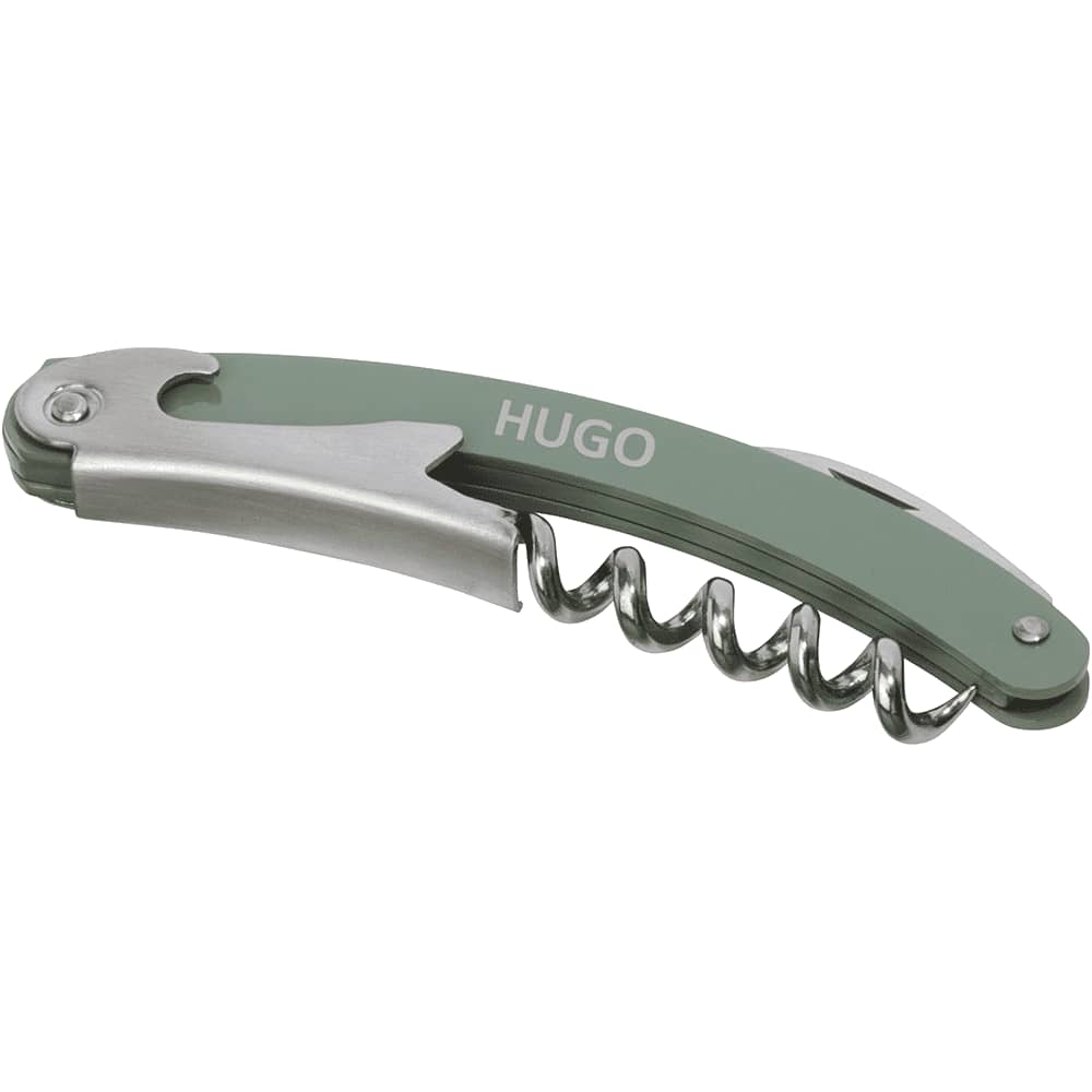 Seasons Nordkapp Waitress Knife
