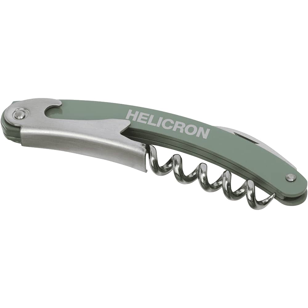 Seasons Nordkapp Waitress Knife