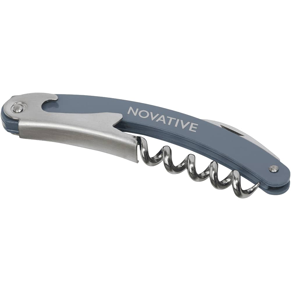 Seasons Nordkapp Waitress Knife