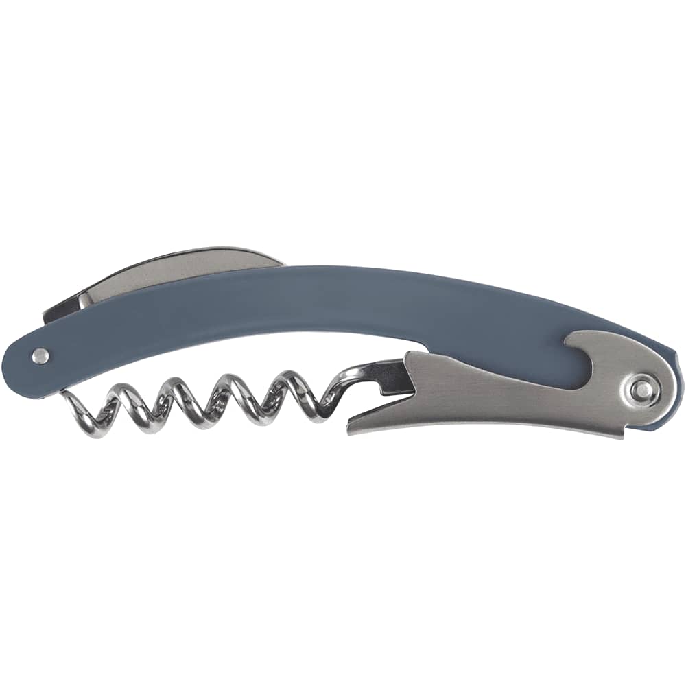 Seasons Nordkapp Waitress Knife
