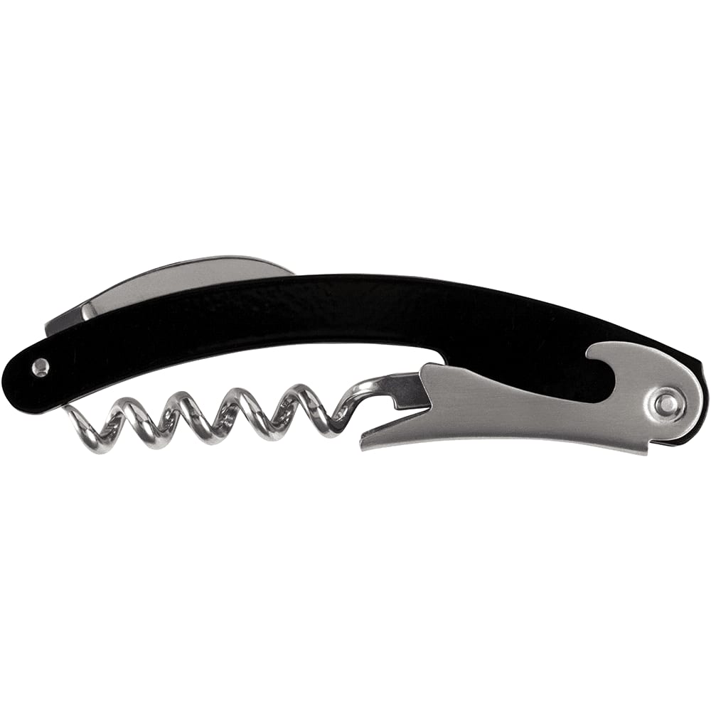 Seasons Nordkapp Waitress Knife