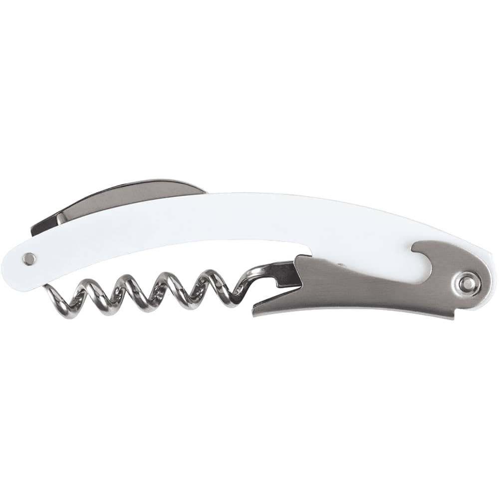 Seasons Nordkapp Waitress Knife