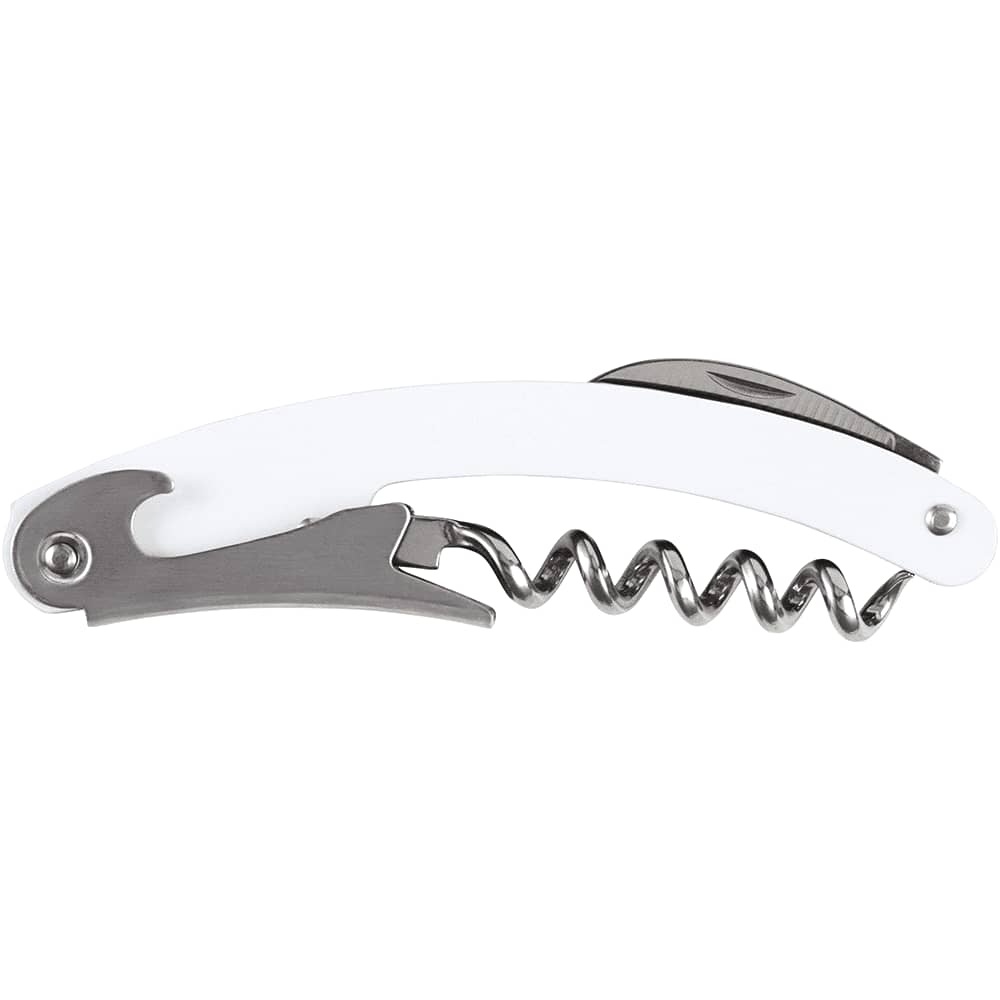 Seasons Nordkapp Waitress Knife