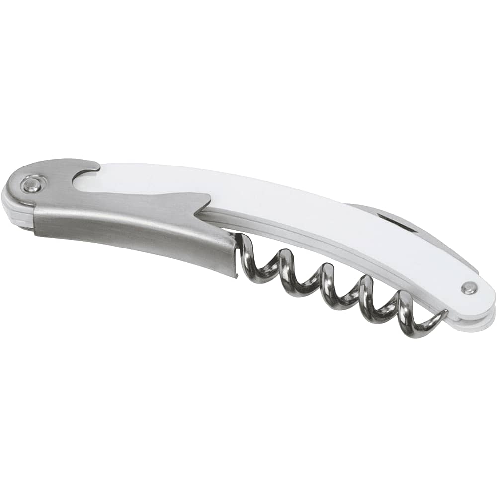 Seasons Nordkapp Waitress Knife