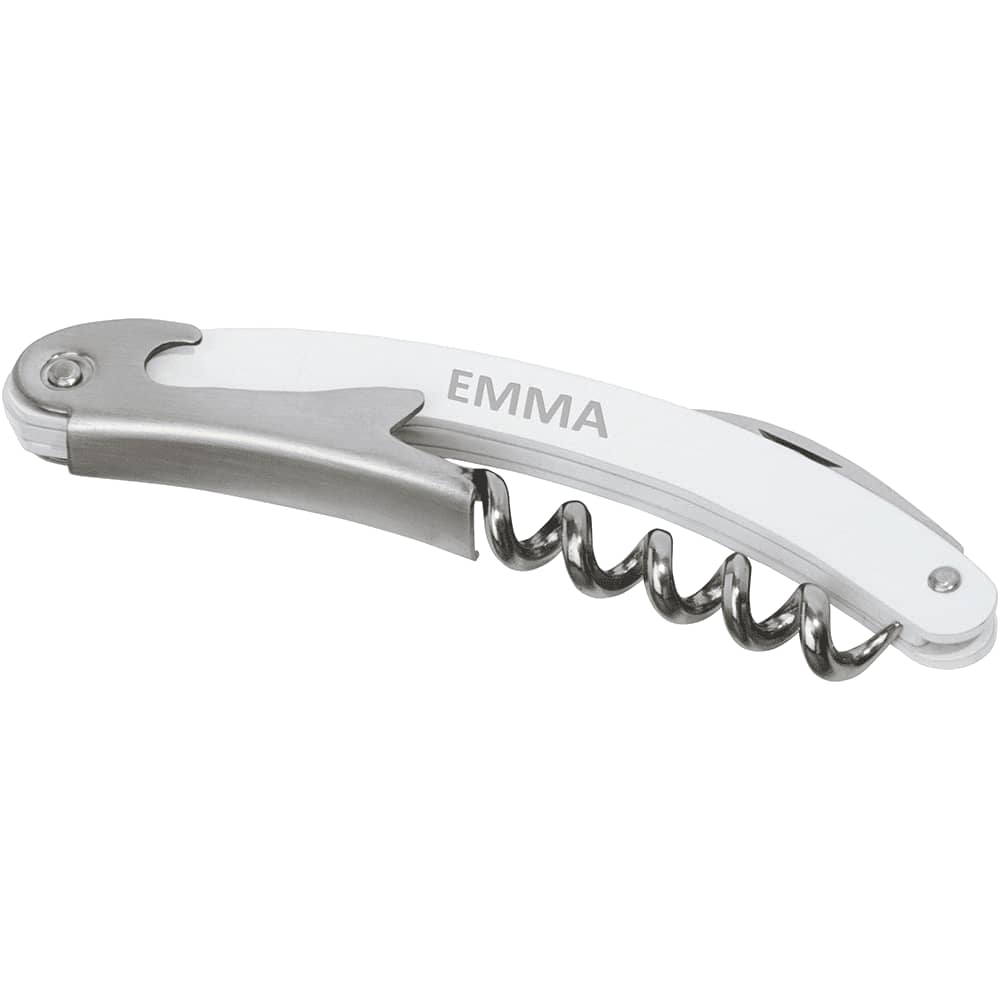 Seasons Nordkapp Waitress Knife