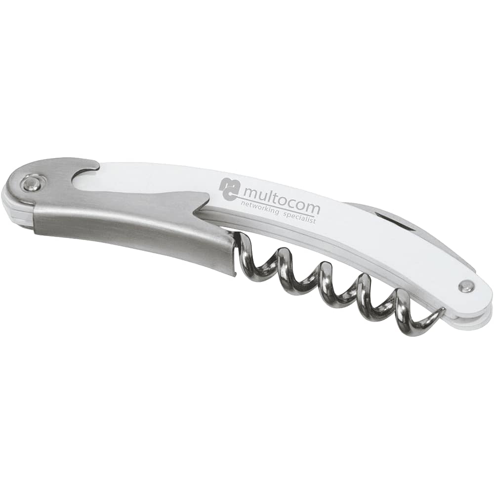 Seasons Nordkapp Waitress Knife