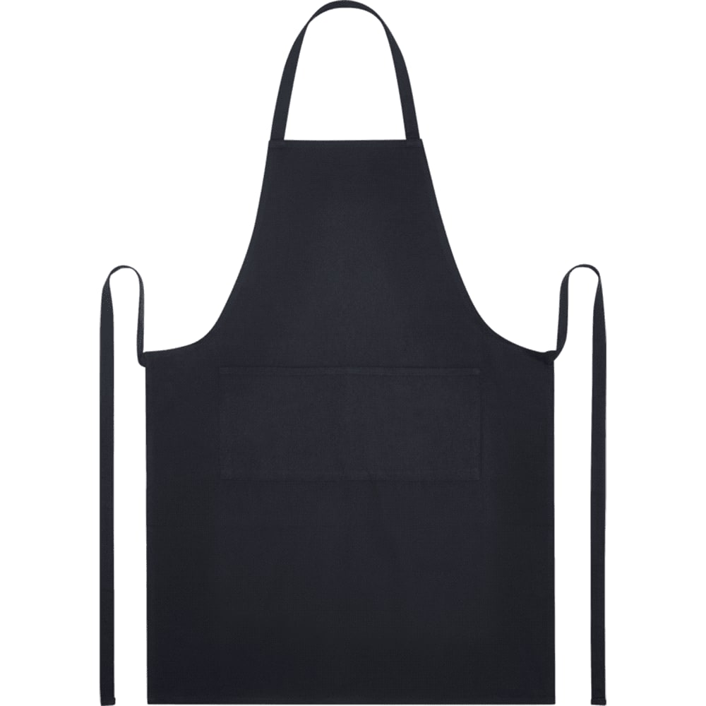 Shara 240 g/m2 Aware Recycled Apron