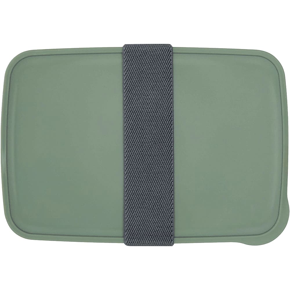 Seasons Dovi 800 ml Lunch Box
