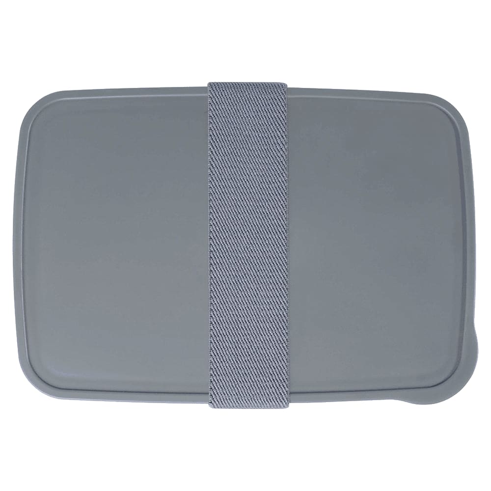 Seasons Dovi 800 ml Lunch Box
