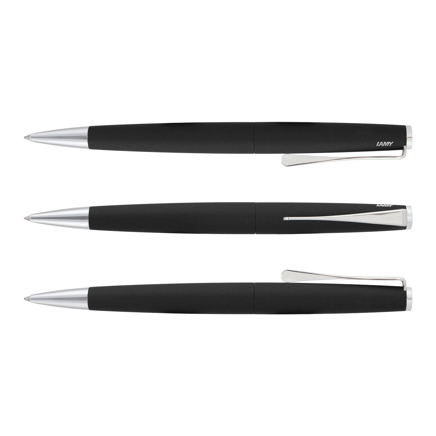 LAMY Studio Pen