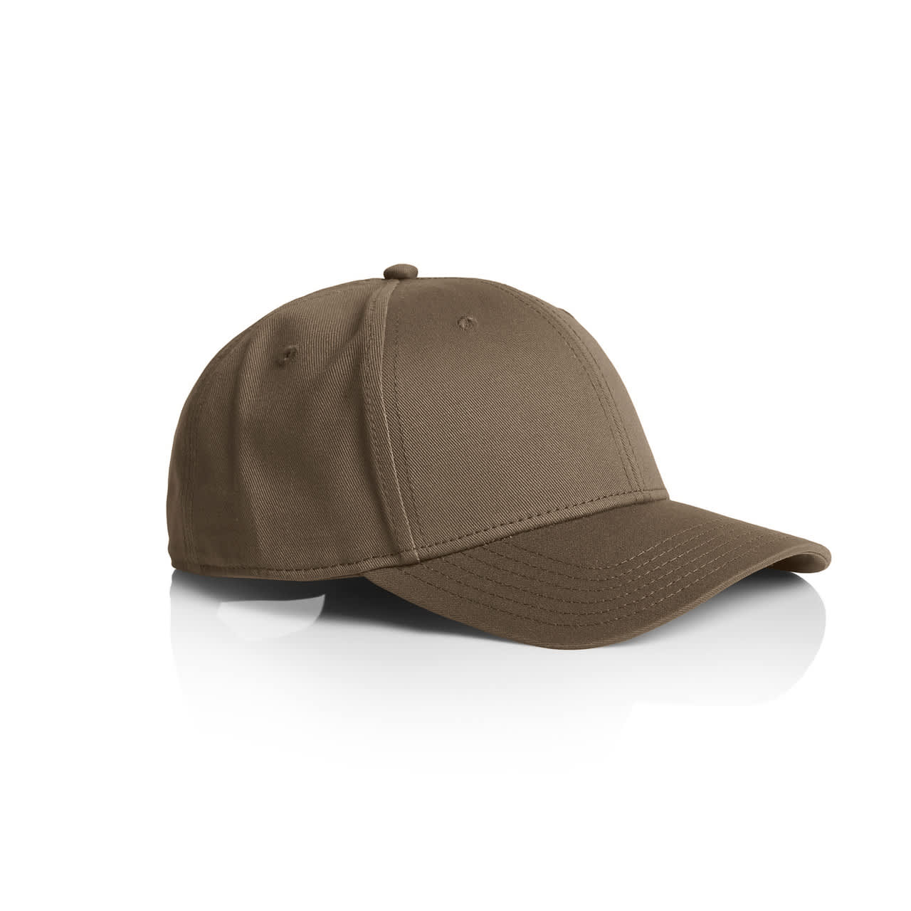 Icon Cap