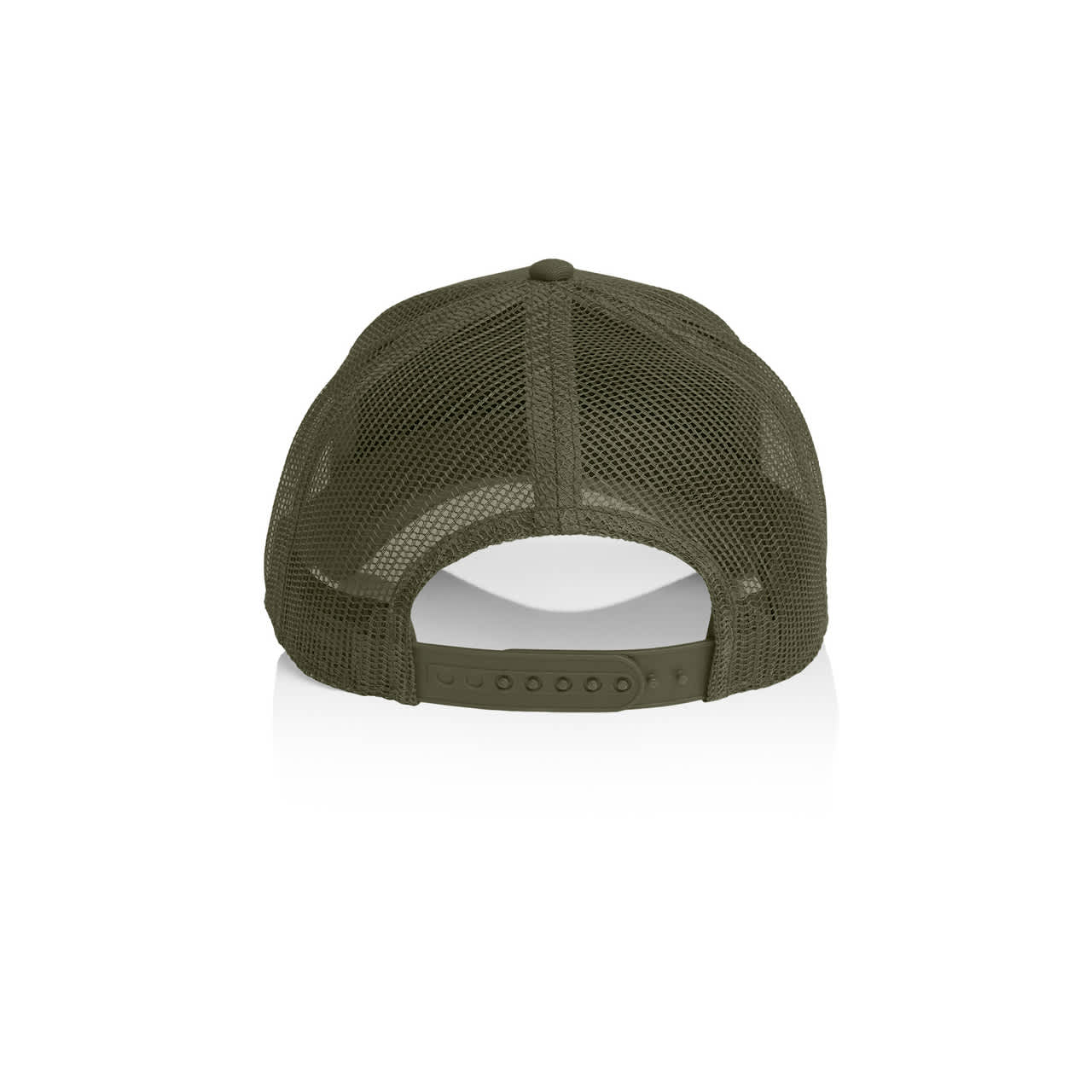 Icon Trucker Cap