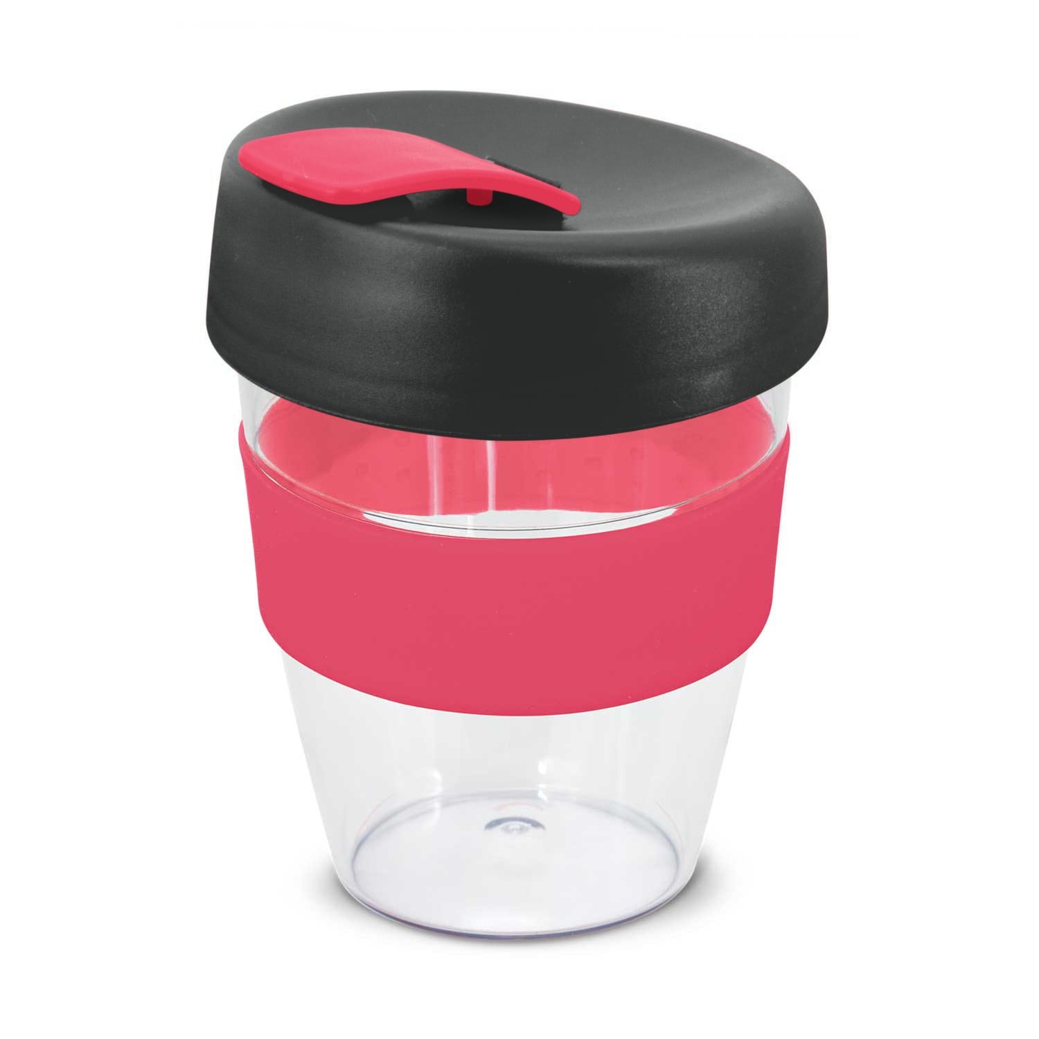 Express Cup Claritas - 350ml
