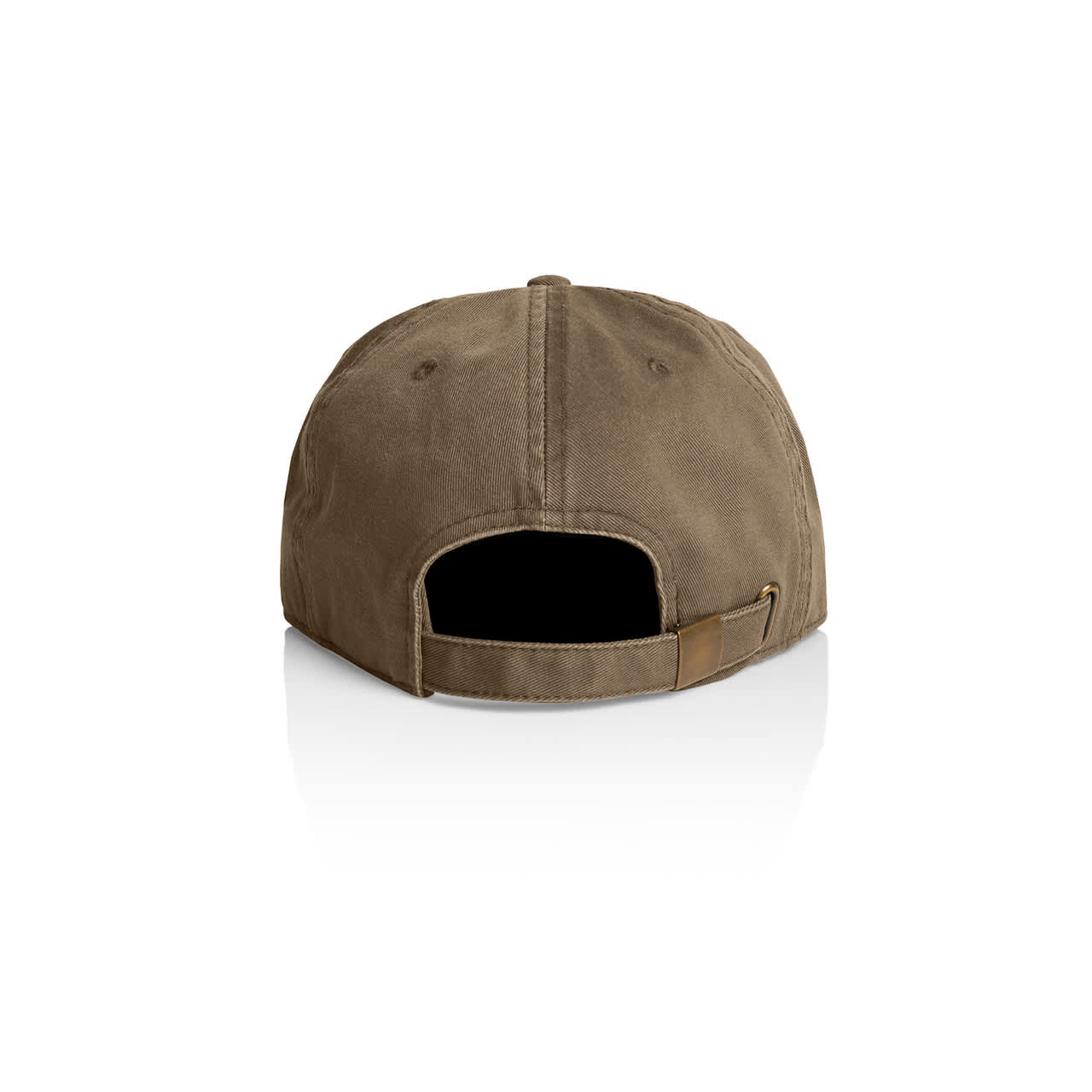 Class Cap