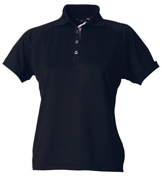 Team Polo   Ladies
