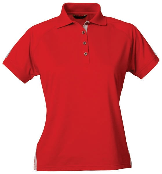 Team Polo   Ladies