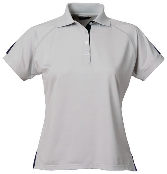Team Polo   Ladies