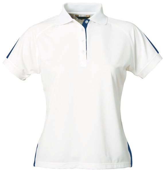 Team Polo   Ladies