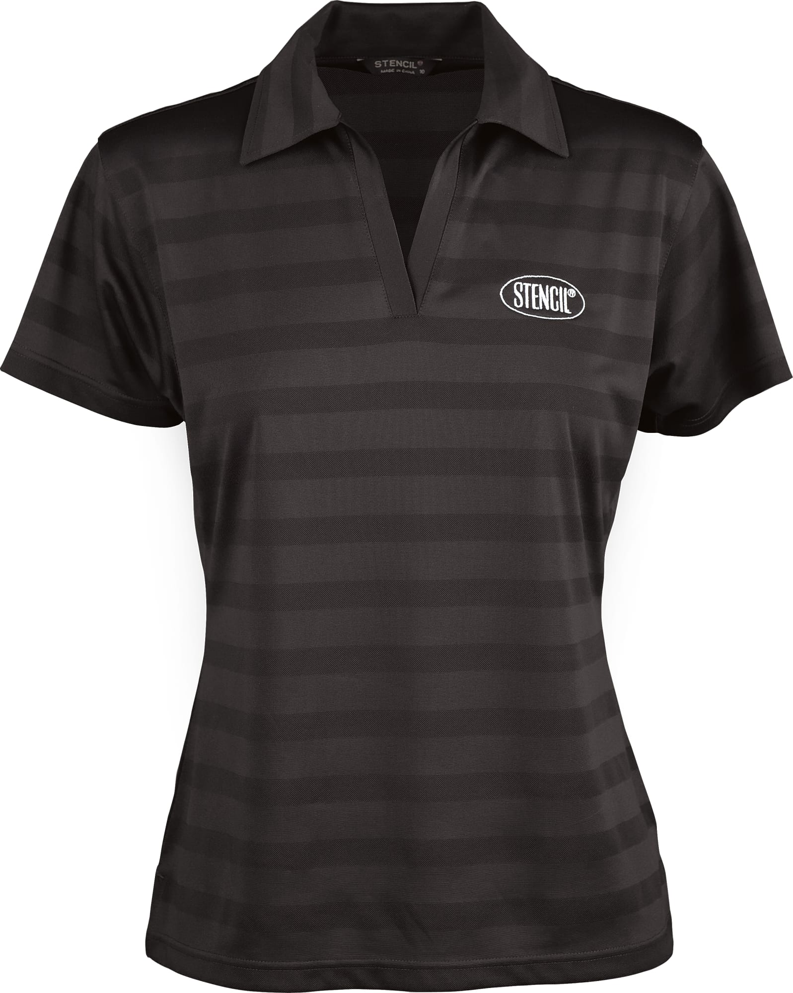 Ice Cool Polo   Ladies