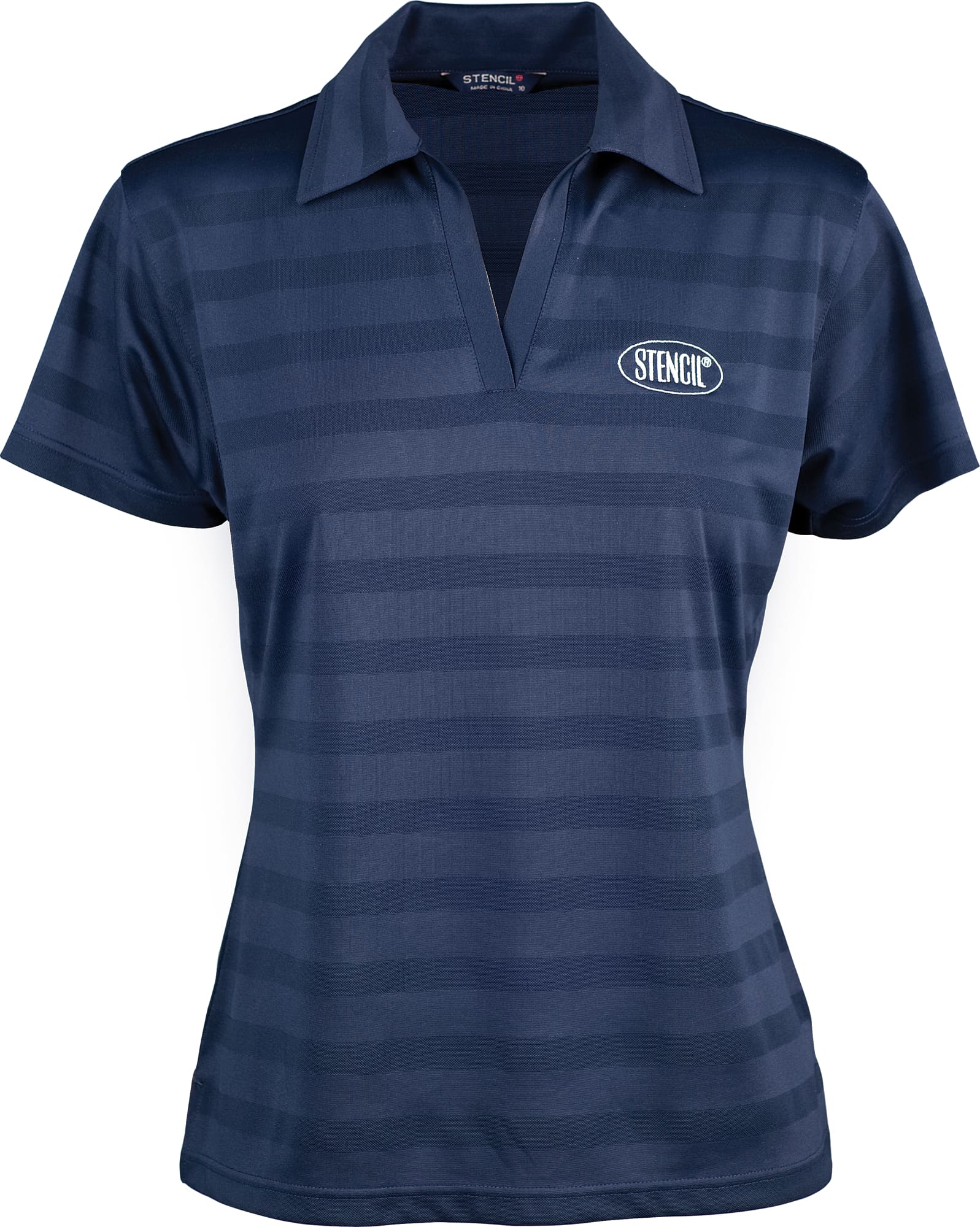 Ice Cool Polo   Ladies