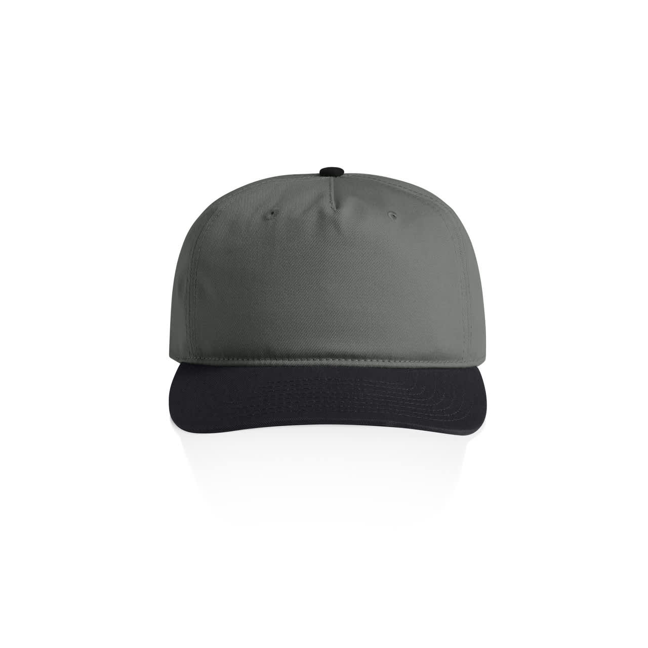 Class Two-Tone Cap