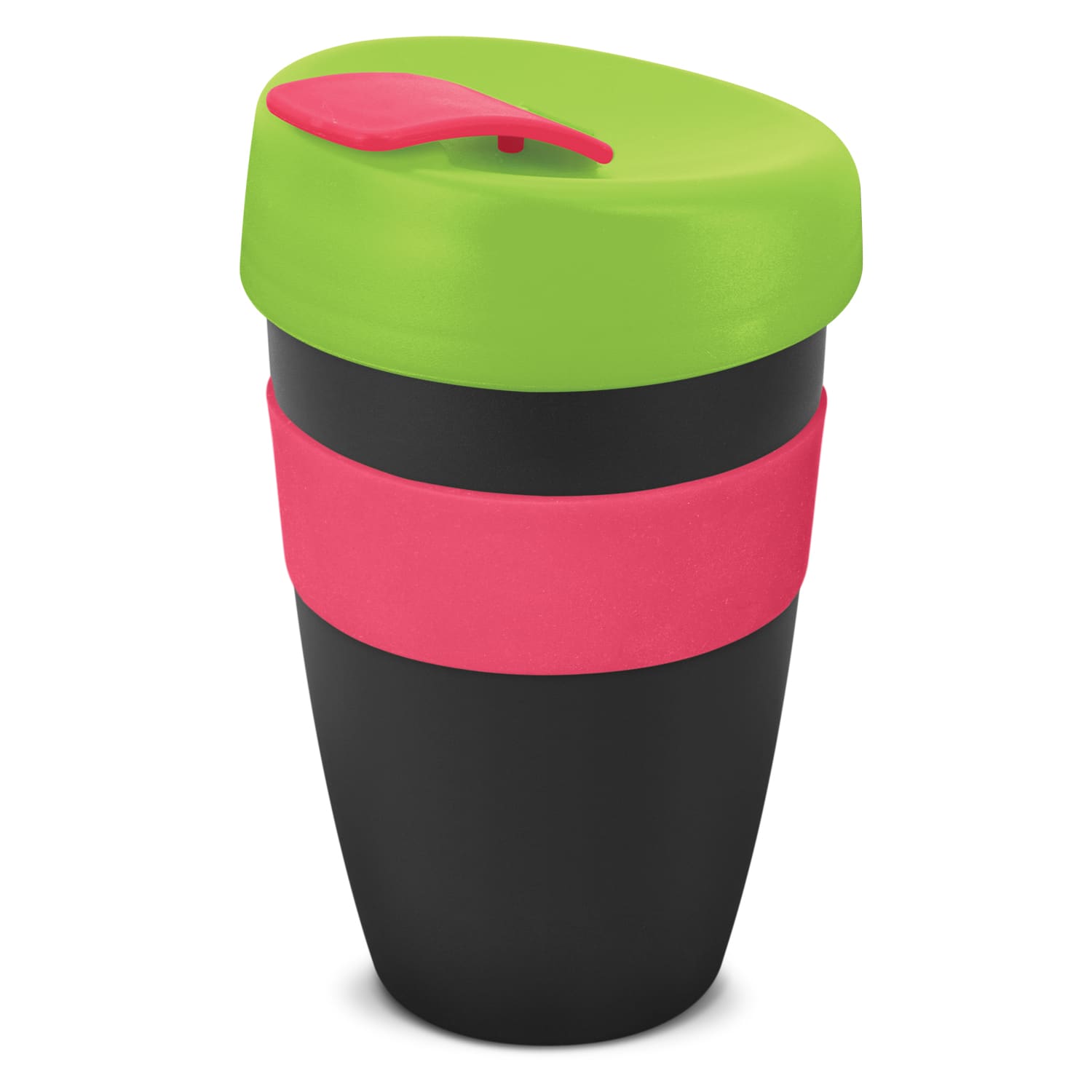 Express Cup Deluxe - 480ml