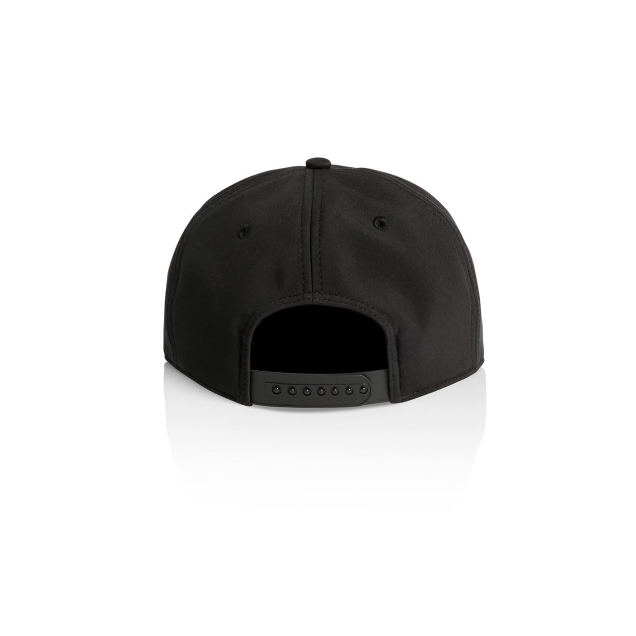 Class Performance Cap