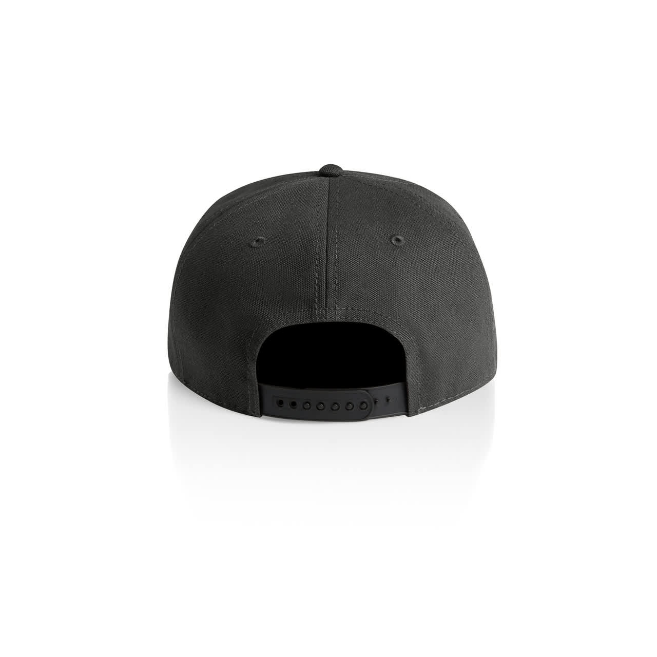 Class Canvas Cap