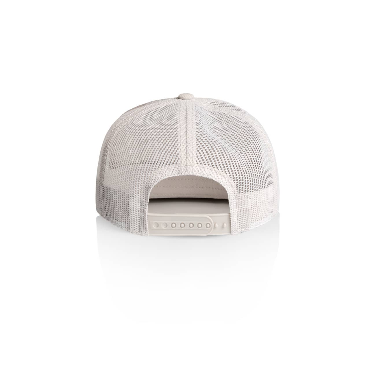 Class Cord Trucker Cap