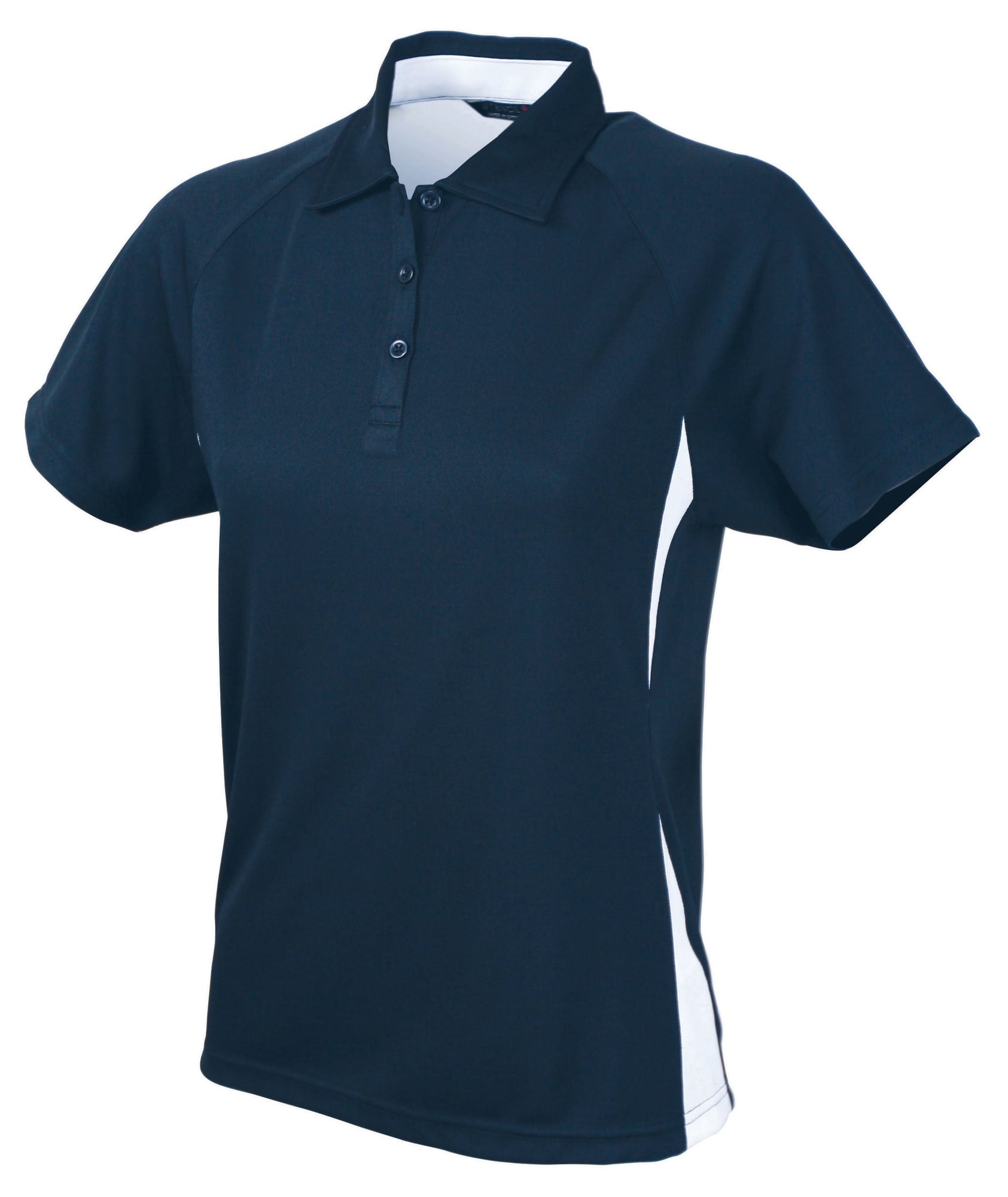 Arctic Polo   Ladies